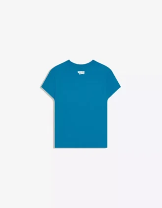 Sonic Short Sleeve T-Shirt