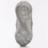 Sporty Ballerina Flats – Women