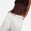 Star Chain Belt – Accessories