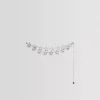 Star Chain Belt – Accessories