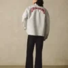 Straight Flared Jeans – Jeans Straight Flared Jeans – Jeans