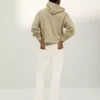 Straight Flared Jeans – Jeans