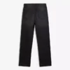 Straight Flared Jeans – #Bershkastyle – Men Straight Flared Jeans – #Bershkastyle – Men