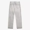 Straight Flared Jeans – #Bershkastyle – Men Straight Flared Jeans – #Bershkastyle – Men