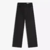 Straight-Leg Jeans Straight-Leg Jeans