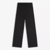 Straight-Leg Jeans Straight-Leg Jeans