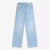 Straight-Leg Jeans – Jeans Straight-Leg Jeans – Jeans