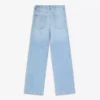 Straight-Leg Jeans – Jeans Straight-Leg Jeans – Jeans