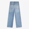 Straight-Leg Jeans – Jeans Straight-Leg Jeans – Jeans