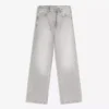 Straight-Leg Jeans – Jeans Straight-Leg Jeans – Jeans