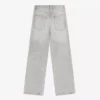 Straight-Leg Jeans – Jeans Straight-Leg Jeans – Jeans