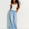 Strappy Draped Bodysuit Strappy Draped Bodysuit