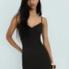 Strappy Lace Midi Dress – Dresses and Jumpsuits Strappy Lace Midi Dress – Dresses and Jumpsuits