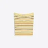 Striped Bandeau Top – #Bershkastyle – Women Striped Bandeau Top – #Bershkastyle – Women