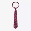 Striped Tie – Accessories Striped Tie – Accessories