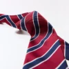 Striped Tie – Accessories Striped Tie – Accessories