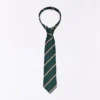 Striped Tie – Accessories – Men Striped Tie – Accessories – Men