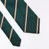 Striped Tie – Accessories – Men Striped Tie – Accessories – Men