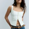 Studded Belt Studded Belt