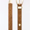 Studded Belt Studded Belt