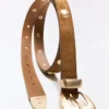 Studded Belt Studded Belt