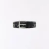 Studded Belt – Accessories Studded Belt – Accessories