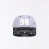 Studded Cap – Accessories Studded Cap – Accessories