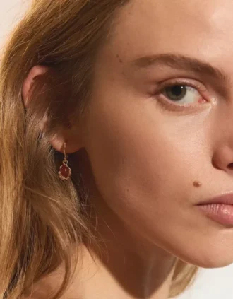 Sun Earring Pack