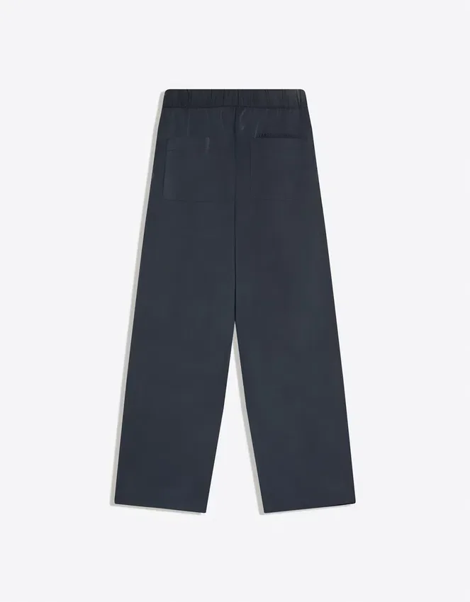 Super Baggy Flowing Trousers with Darts – Pants Super Baggy Flowing Trousers with Darts – Pants
