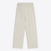 Super Baggy Flowing Trousers with Darts – Pants – Men Super Baggy Flowing Trousers with Darts – Pants – Men