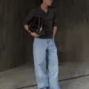 Super Baggy Jeans Super Baggy Jeans
