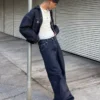 Super Baggy Jeans Super Baggy Jeans