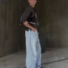 Super Baggy Jeans Super Baggy Jeans