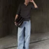 Super Baggy Jeans Super Baggy Jeans
