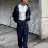 Super Baggy Jeans Super Baggy Jeans