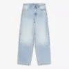 Super Baggy Jeans Super Baggy Jeans