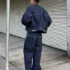 Super Baggy Jeans Super Baggy Jeans