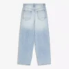 Super Baggy Jeans Super Baggy Jeans