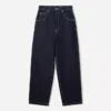 Super Baggy Jeans Super Baggy Jeans