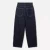 Super Baggy Jeans Super Baggy Jeans