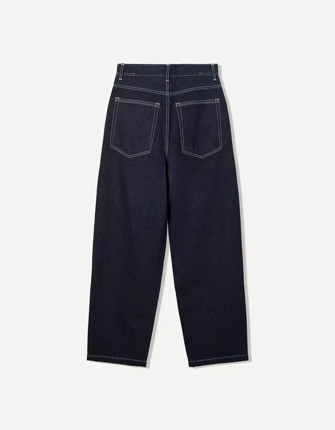 Super Baggy Jeans Super Baggy Jeans