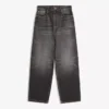 Super Baggy Jeans – Jeans