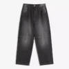 Super Baggy Jeans – Jeans Super Baggy Jeans – Jeans