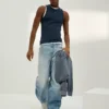 Super Baggy Jeans – Men