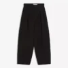 Super Baggy Tailored Fit Trousers Super Baggy Tailored Fit Trousers