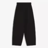 Super Baggy Tailored Fit Trousers Super Baggy Tailored Fit Trousers