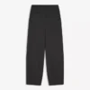 Super Baggy Tailored Fit Trousers with Darts – Pants Super Baggy Tailored Fit Trousers with Darts – Pants