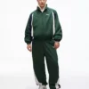 Super Baggy Technical Sport Trousers – Pants Super Baggy Technical Sport Trousers – Pants