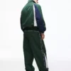 Super Baggy Technical Sport Trousers – Pants Super Baggy Technical Sport Trousers – Pants
