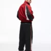 Super Baggy Technical Sport Trousers – Pants Super Baggy Technical Sport Trousers – Pants